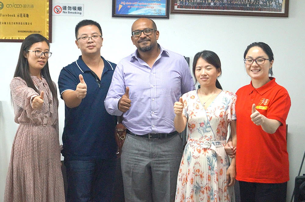 customer photo customer photo