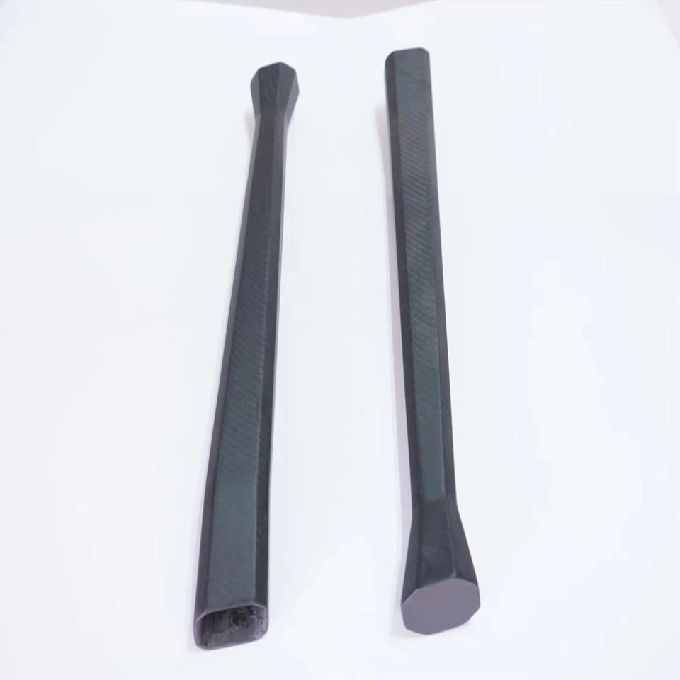 Carbon Fiber Drone Parts