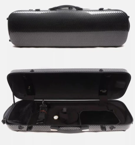 carbon fiber violin case5