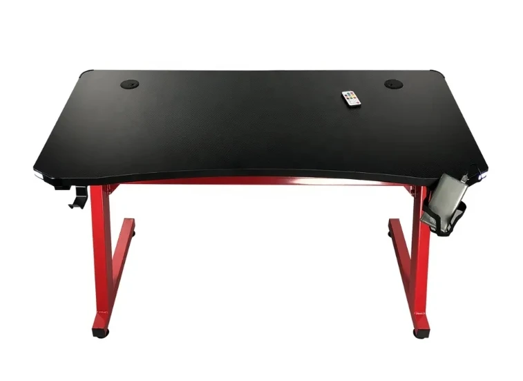 CF office table 2