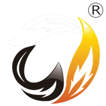 Dongguan 줄리 복합재 기술 Co.ltd