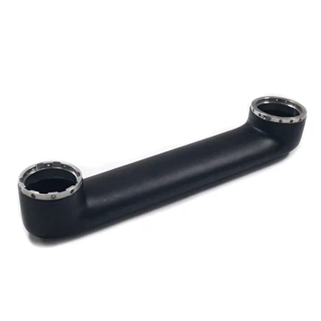 carbon-fiber-articulated-industrial-robotic-arm carbon-fiber-articulated-industrial-robotic-arm