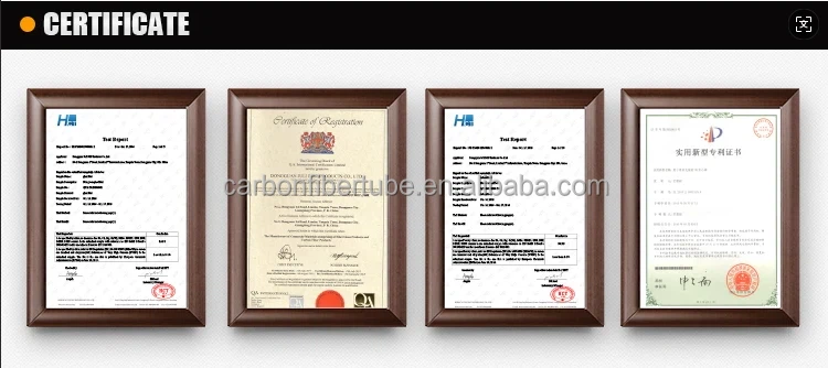 product-750-334