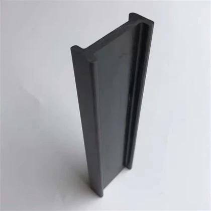 탄소 섬유 H 프로파일