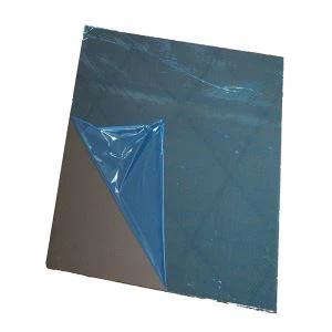 주문을 받아서 만들어진 모양을 % s 탄소 섬유 장