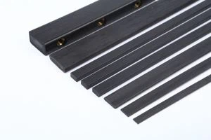 강한 두 배 엄밀한 섬유 유리 격리 편평한 지구