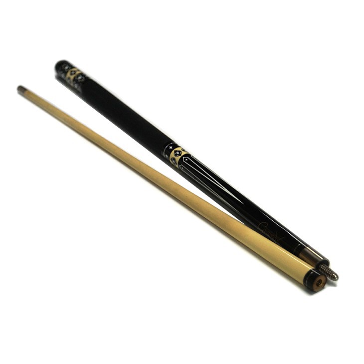 Carbon Fiber Billiard Pole