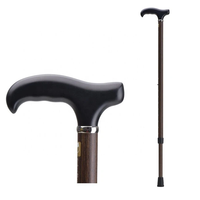 Carbon Fiber Walking Sticks